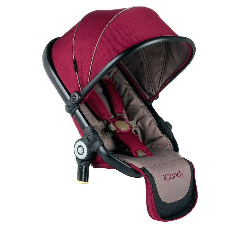 https://www.roshko.bg/media/catalog/product/cache/1/image/9df78eab33525d08d6e5fb8d27136e95/i/c/iCandy количка за породени и близнаци Peach Blossom Claret.webp
