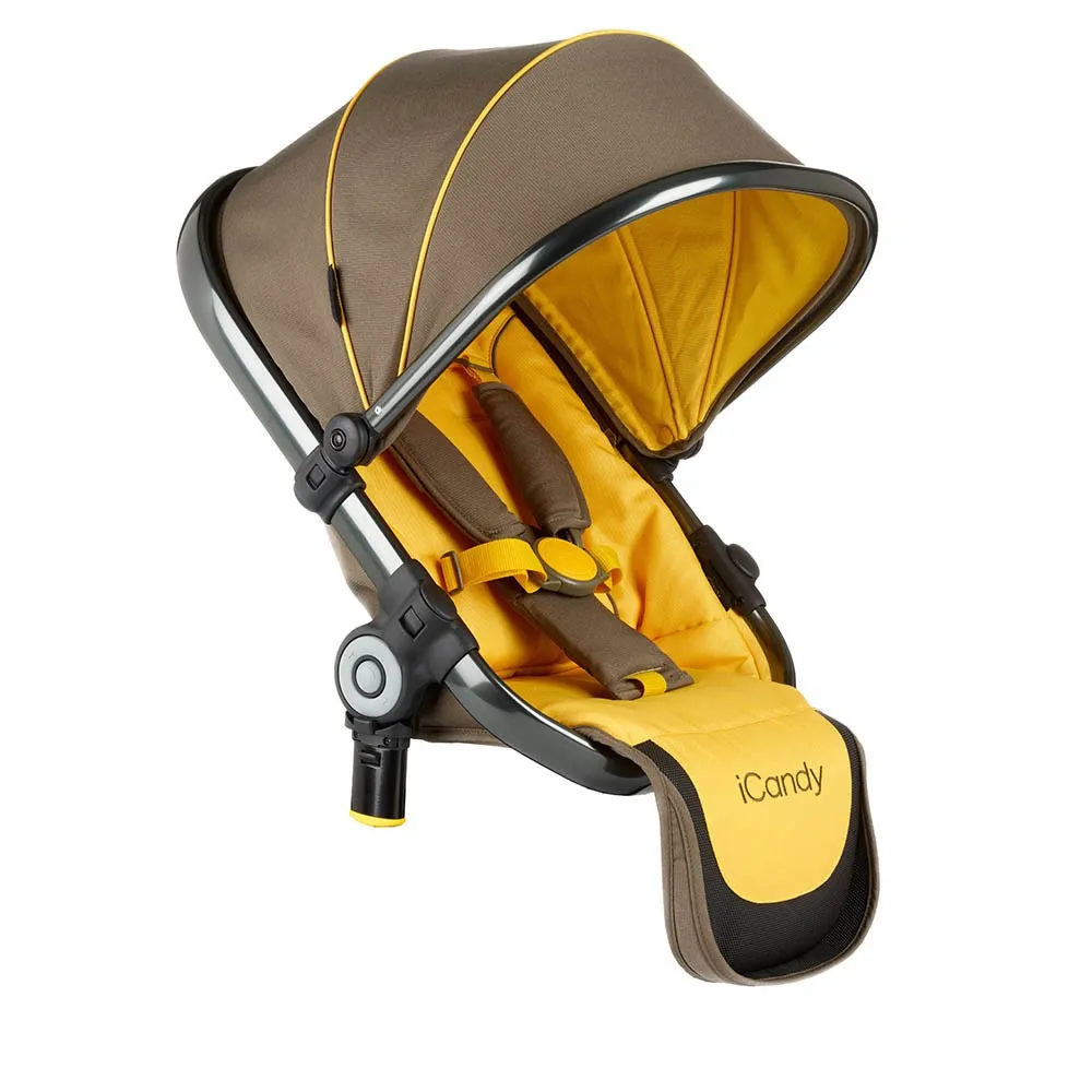 https://www.roshko.bg/media/catalog/product/cache/1/image/9df78eab33525d08d6e5fb8d27136e95/i/c/iCandy количка за близнаци Peach Blossom Twin Honeycomb.webp
