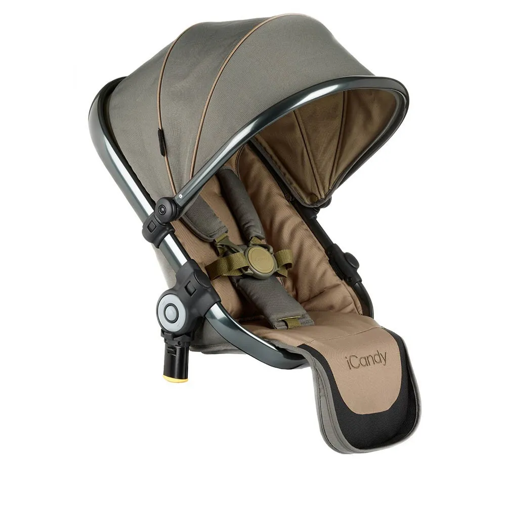 https://www.roshko.bg/media/catalog/product/cache/1/image/9df78eab33525d08d6e5fb8d27136e95/i/c/iCandy количка за близнаци Peach Blossom Twin Olive.webp