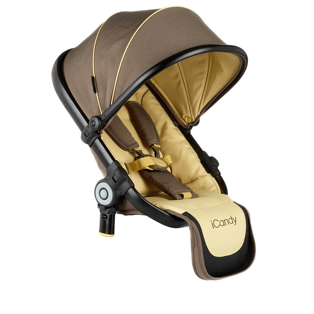 https://www.roshko.bg/media/catalog/product/cache/1/image/9df78eab33525d08d6e5fb8d27136e95/i/c/iCandy количка за близнаци Peach Blossom Twin Primrose.webp