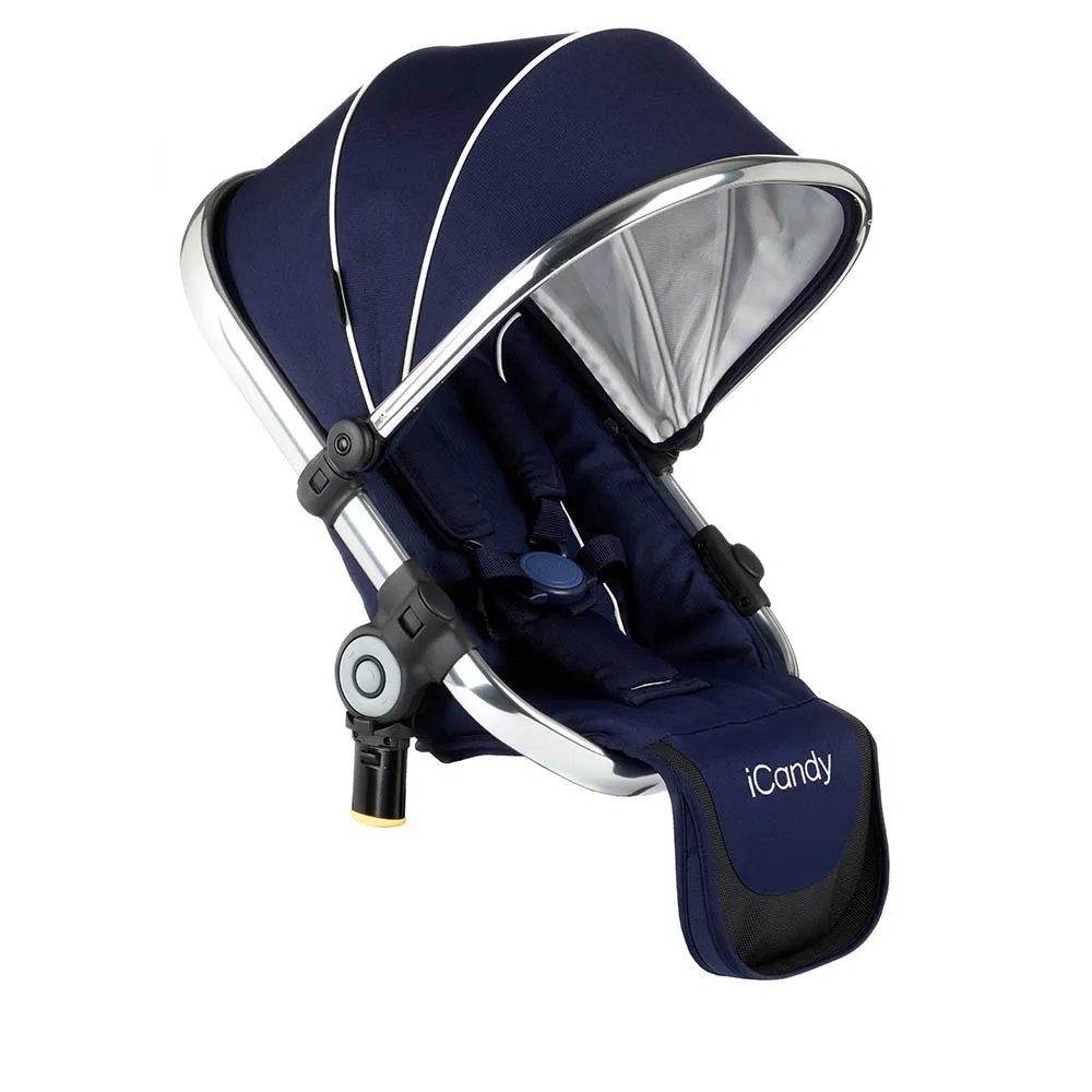 https://www.roshko.bg/media/catalog/product/cache/1/image/9df78eab33525d08d6e5fb8d27136e95/i/c/iCandy количка за породени и близнаци Peach Blossom Royal.webp