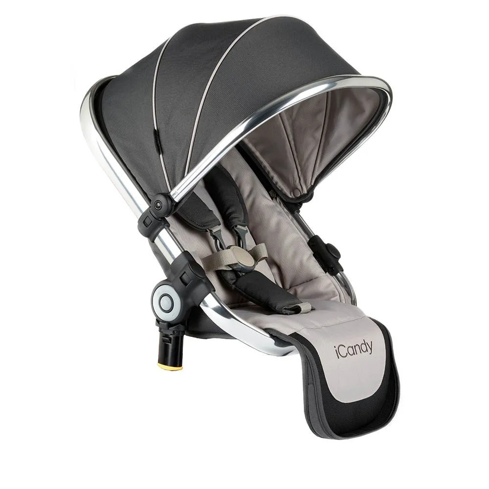 https://www.roshko.bg/media/catalog/product/cache/1/image/9df78eab33525d08d6e5fb8d27136e95/i/c/iCandy количка за породени и близнаци Peach Blossom Truffle 2.webp
