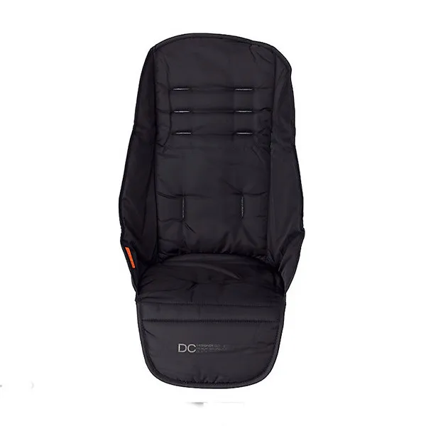 https://www.roshko.bg/media/catalog/product/cache/1/image/9df78eab33525d08d6e5fb8d27136e95/i/c/iCandy комплект аксесоари за Peach Designer Collection Black.webp