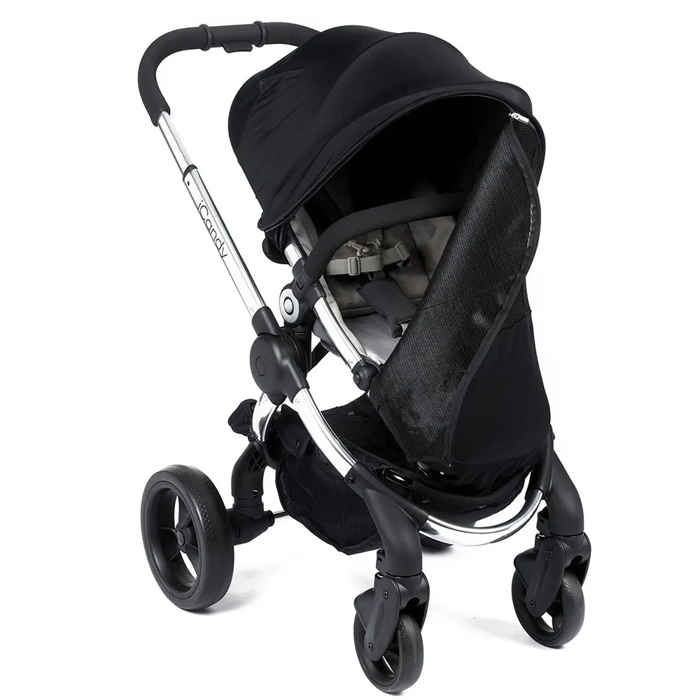 https://www.roshko.bg/media/catalog/product/cache/1/image/9df78eab33525d08d6e5fb8d27136e95/i/c/iCandy комплект аксесоари за Peach Designer Collection Black.webp