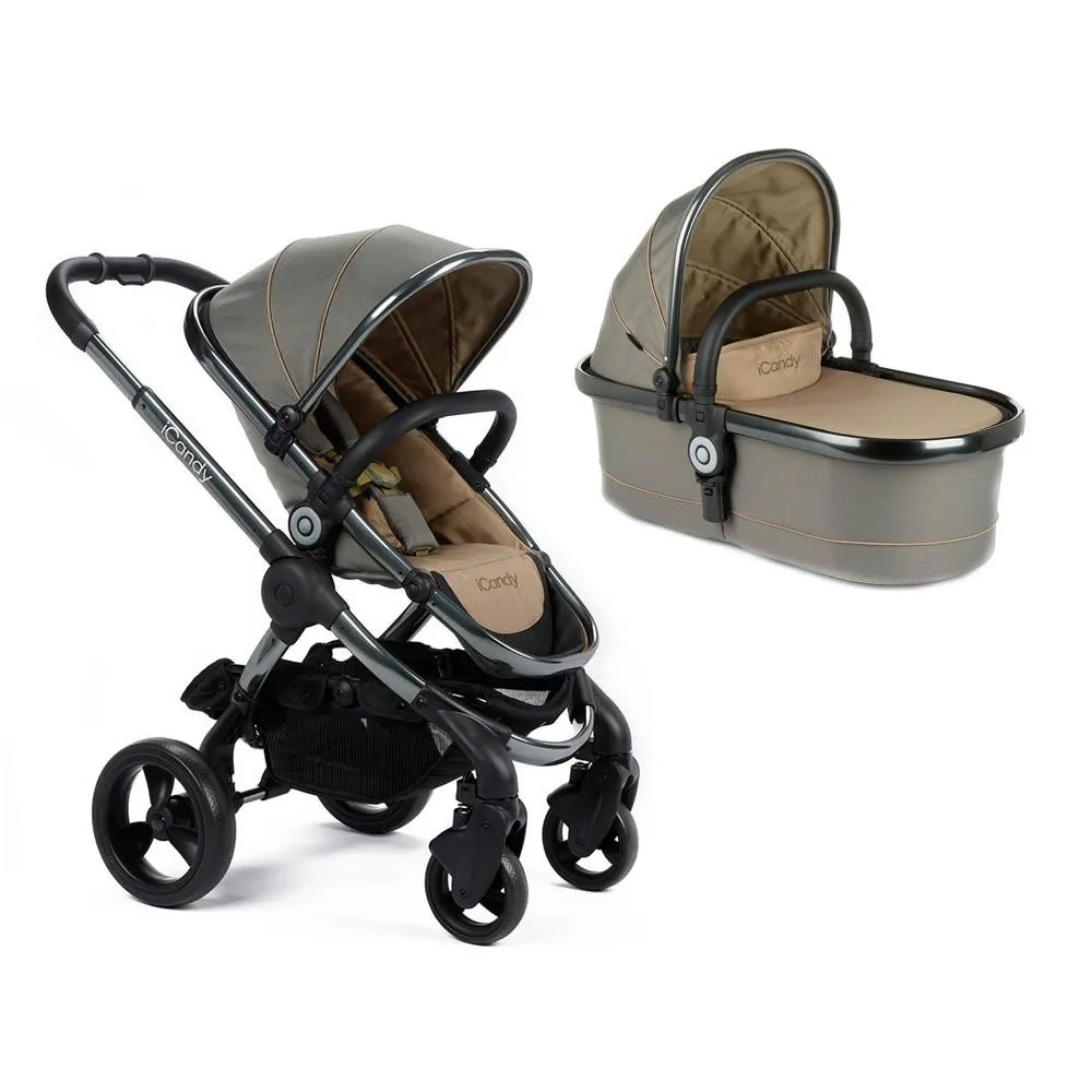 https://www.roshko.bg/media/catalog/product/cache/1/image/9df78eab33525d08d6e5fb8d27136e95/i/c/iCandy детска количка 2в1 Peach Olive.webp