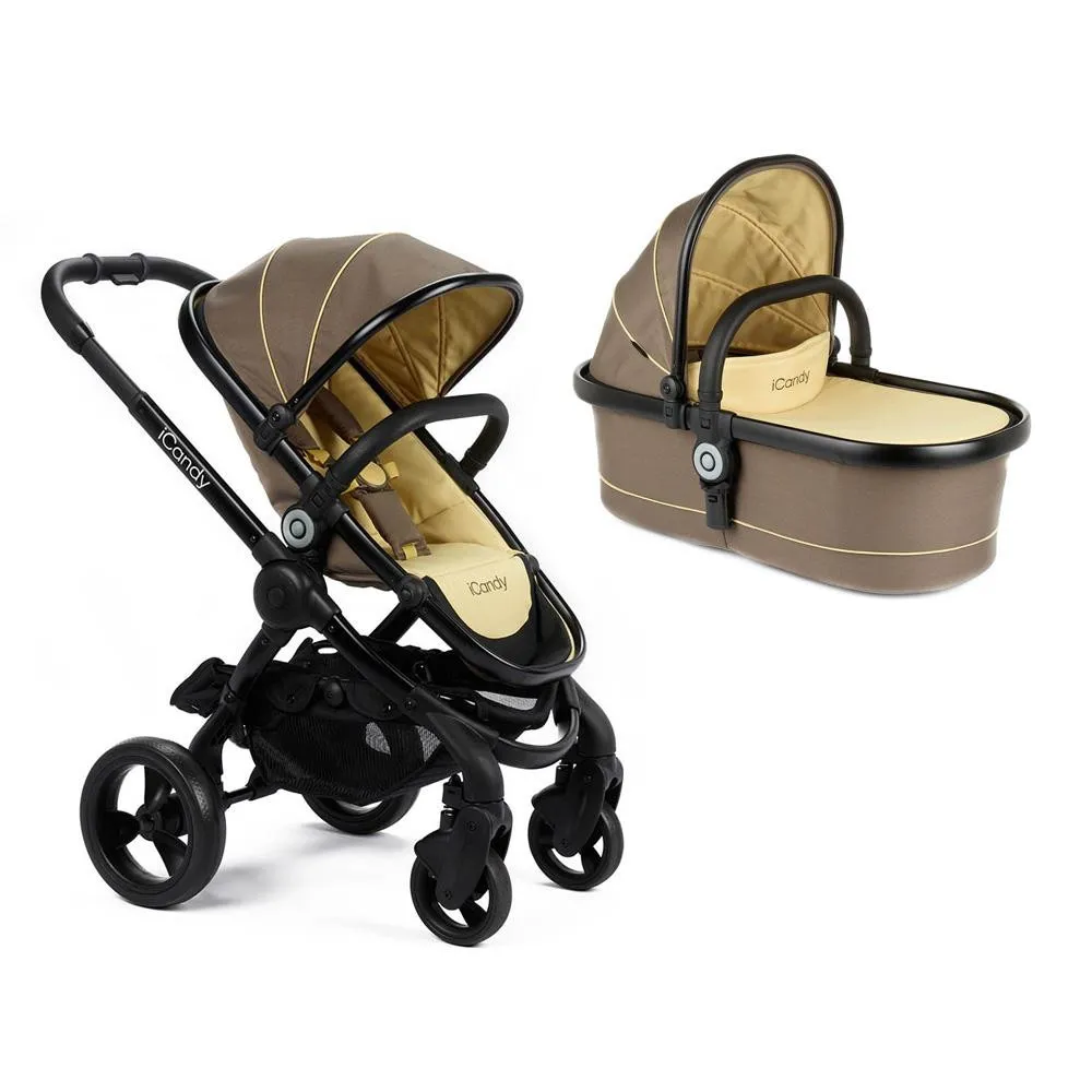 https://www.roshko.bg/media/catalog/product/cache/1/image/9df78eab33525d08d6e5fb8d27136e95/i/c/iCandy детска количка 2в1 Peach Primrose.webp