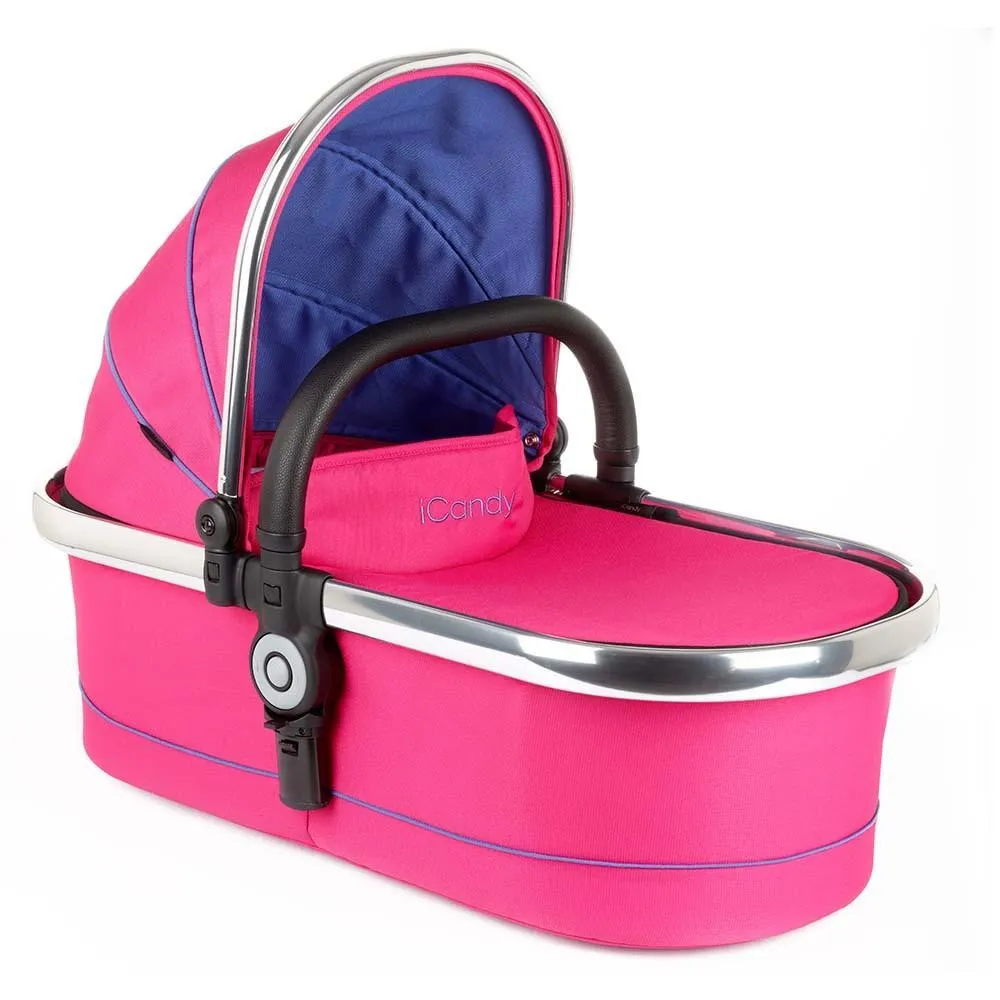 https://www.roshko.bg/media/catalog/product/cache/1/image/9df78eab33525d08d6e5fb8d27136e95/i/c/iCandy основен кош за новородено Peach Bubblegum.webp