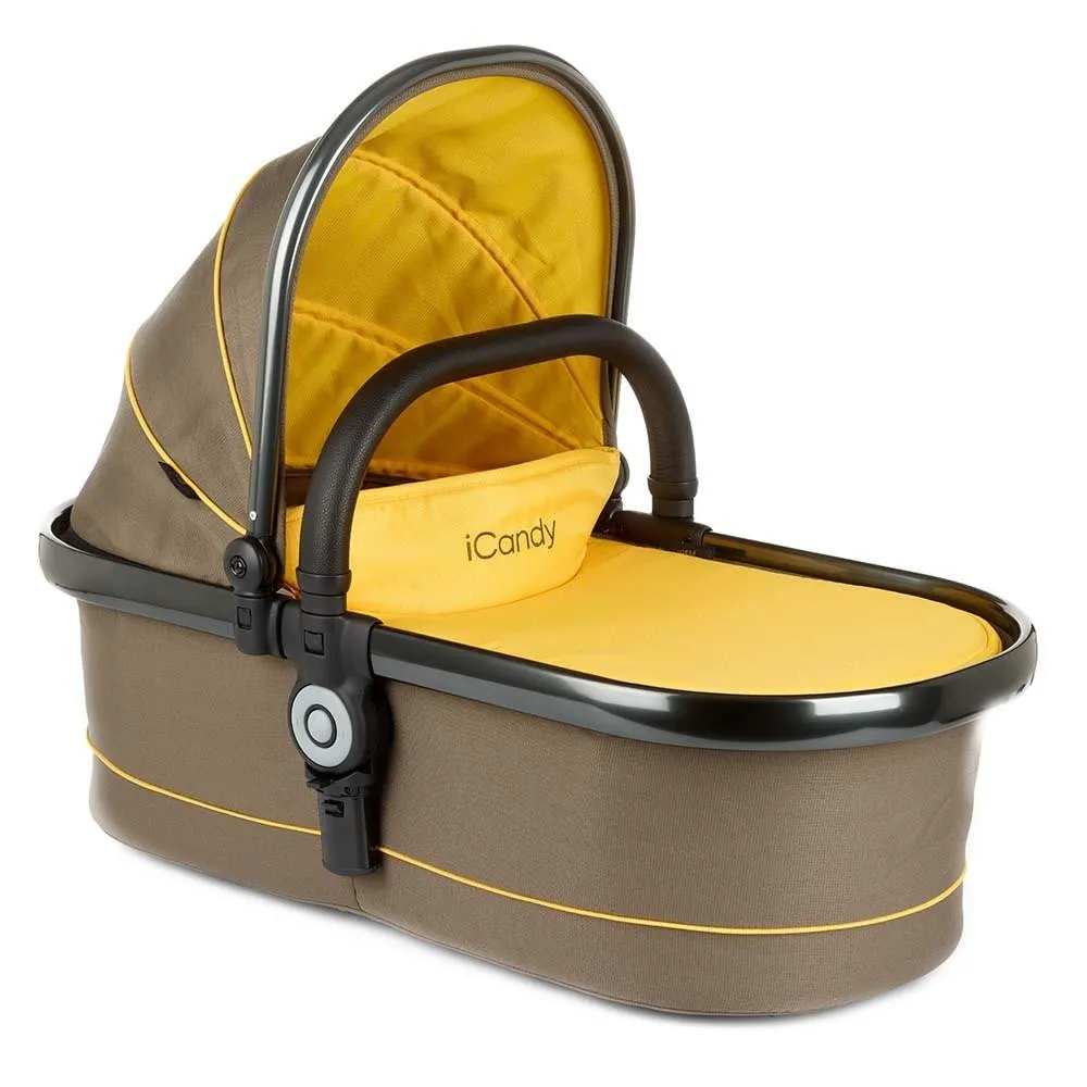https://www.roshko.bg/media/catalog/product/cache/1/image/9df78eab33525d08d6e5fb8d27136e95/i/c/iCandy основен кош за новородено Peach Honeycomb.webp