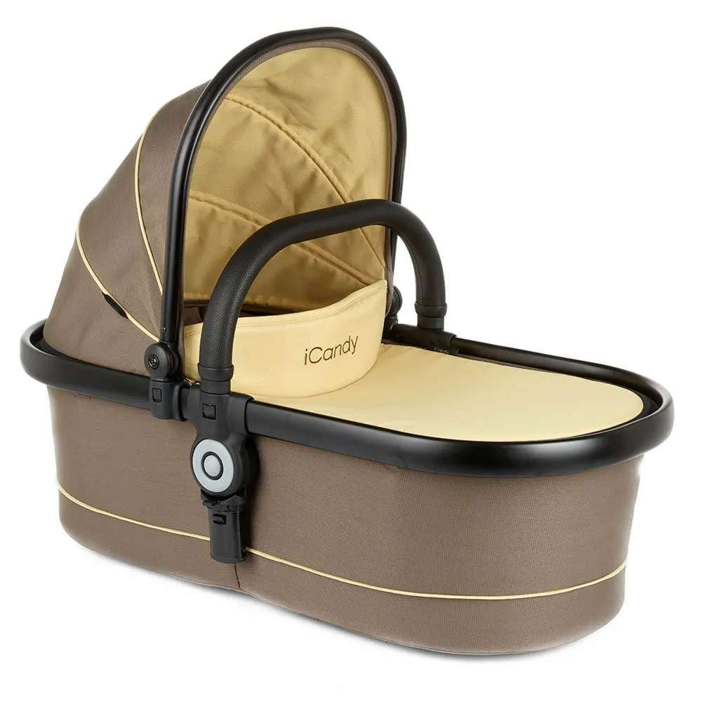 https://www.roshko.bg/media/catalog/product/cache/1/image/9df78eab33525d08d6e5fb8d27136e95/i/c/iCandy детска количка 2в1 Peach Primrose.webp