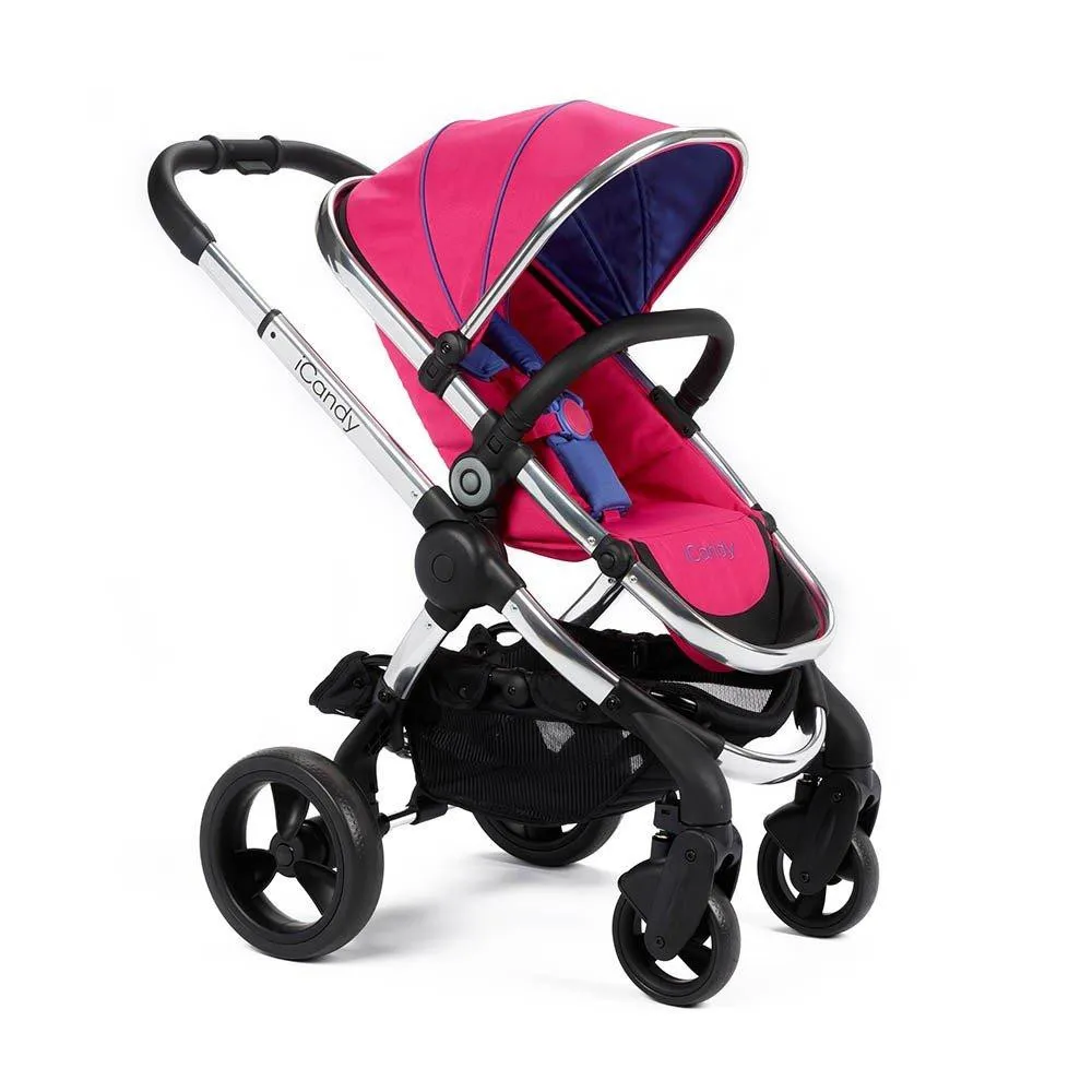 https://www.roshko.bg/media/catalog/product/cache/1/image/9df78eab33525d08d6e5fb8d27136e95/i/c/iCandy детска количка Peach Bubblegum.webp