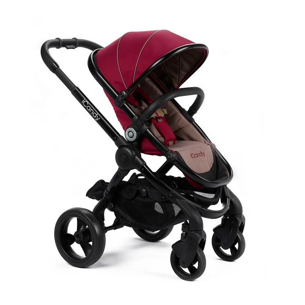 https://www.roshko.bg/media/catalog/product/cache/1/image/9df78eab33525d08d6e5fb8d27136e95/i/c/iCandy детска количка Peach Clared.webp