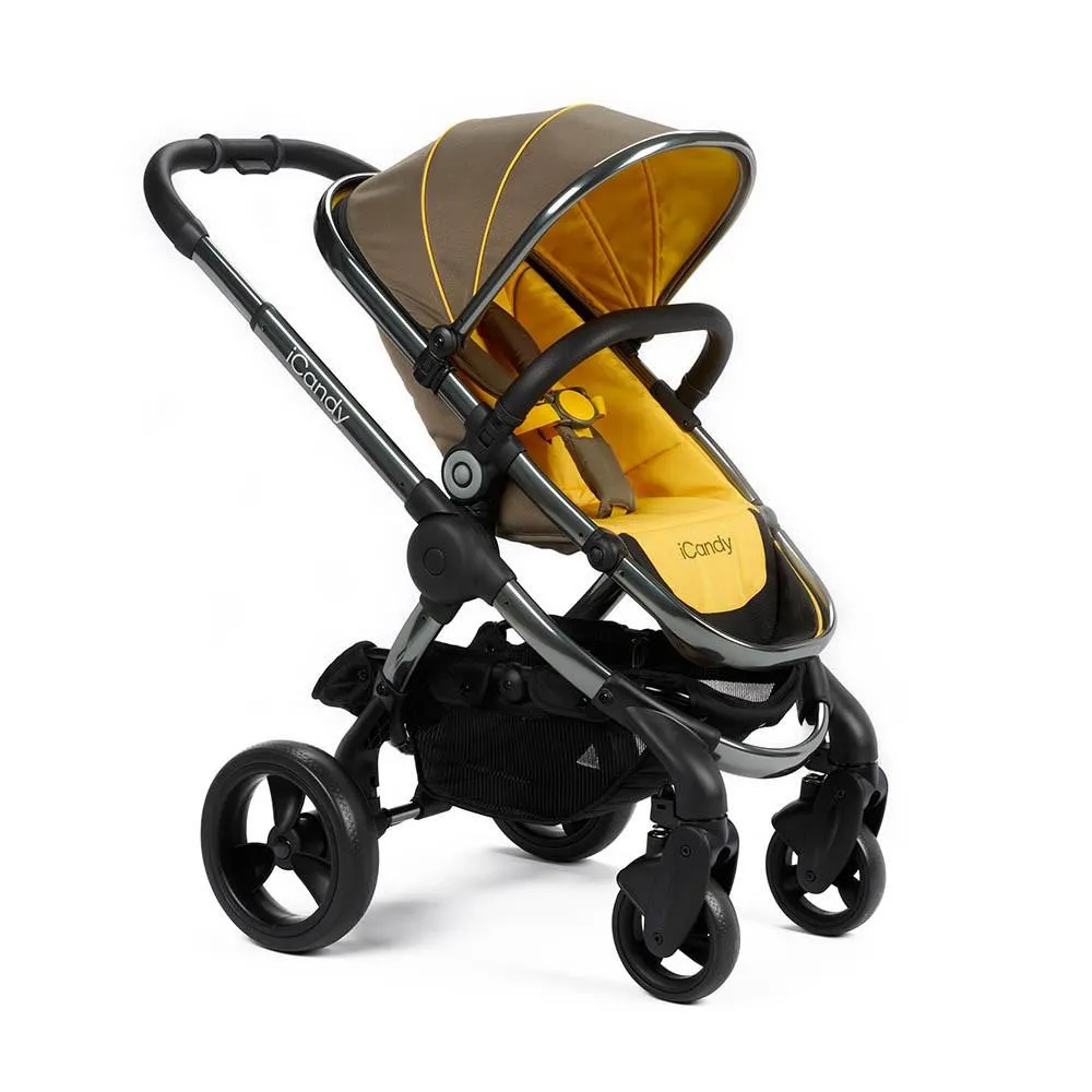 https://www.roshko.bg/media/catalog/product/cache/1/image/9df78eab33525d08d6e5fb8d27136e95/i/c/iCandy количка за породени и близнаци Peach Blossom Honeycomb.webp