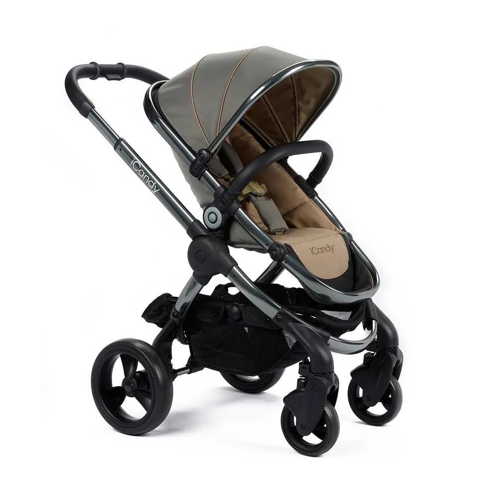 https://www.roshko.bg/media/catalog/product/cache/1/image/9df78eab33525d08d6e5fb8d27136e95/i/c/iCandy детска количка 2в1 Peach Olive.webp