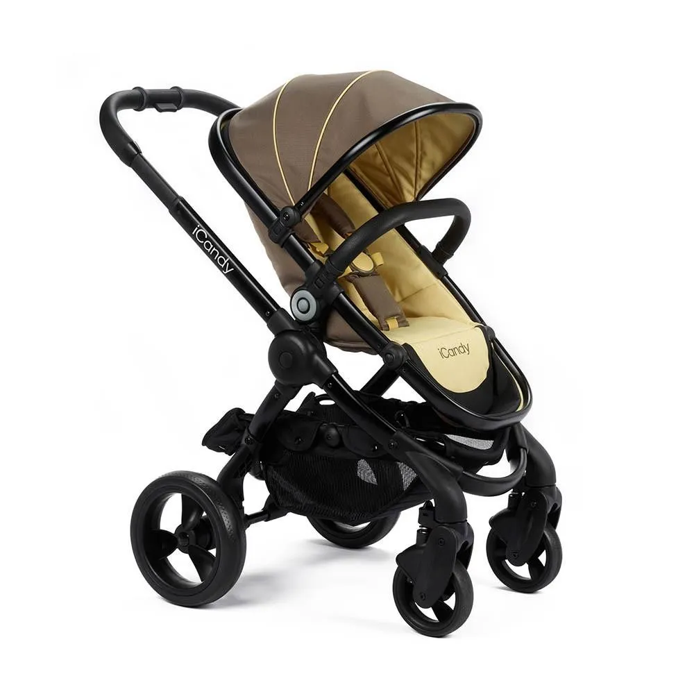 https://www.roshko.bg/media/catalog/product/cache/1/image/9df78eab33525d08d6e5fb8d27136e95/i/c/iCandy детска количка 2в1 Peach Primrose.webp