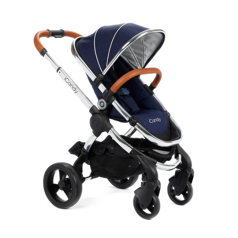 https://www.roshko.bg/media/catalog/product/cache/1/image/9df78eab33525d08d6e5fb8d27136e95/i/c/iCandy количка за породени и близнаци Peach Blossom Royal.webp