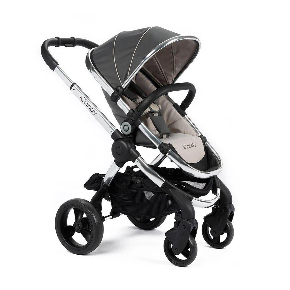 https://www.roshko.bg/media/catalog/product/cache/1/image/9df78eab33525d08d6e5fb8d27136e95/i/c/iCandy Peach Truffle детска количка.webp