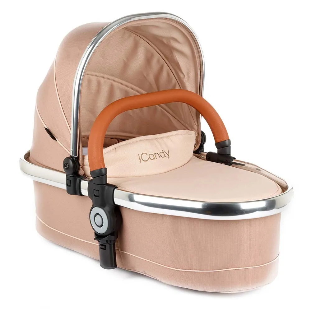 https://www.roshko.bg/media/catalog/product/cache/1/image/9df78eab33525d08d6e5fb8d27136e95/i/c/iCandy количка за близнаци Peach Blossom Twin Butterscotch.webp