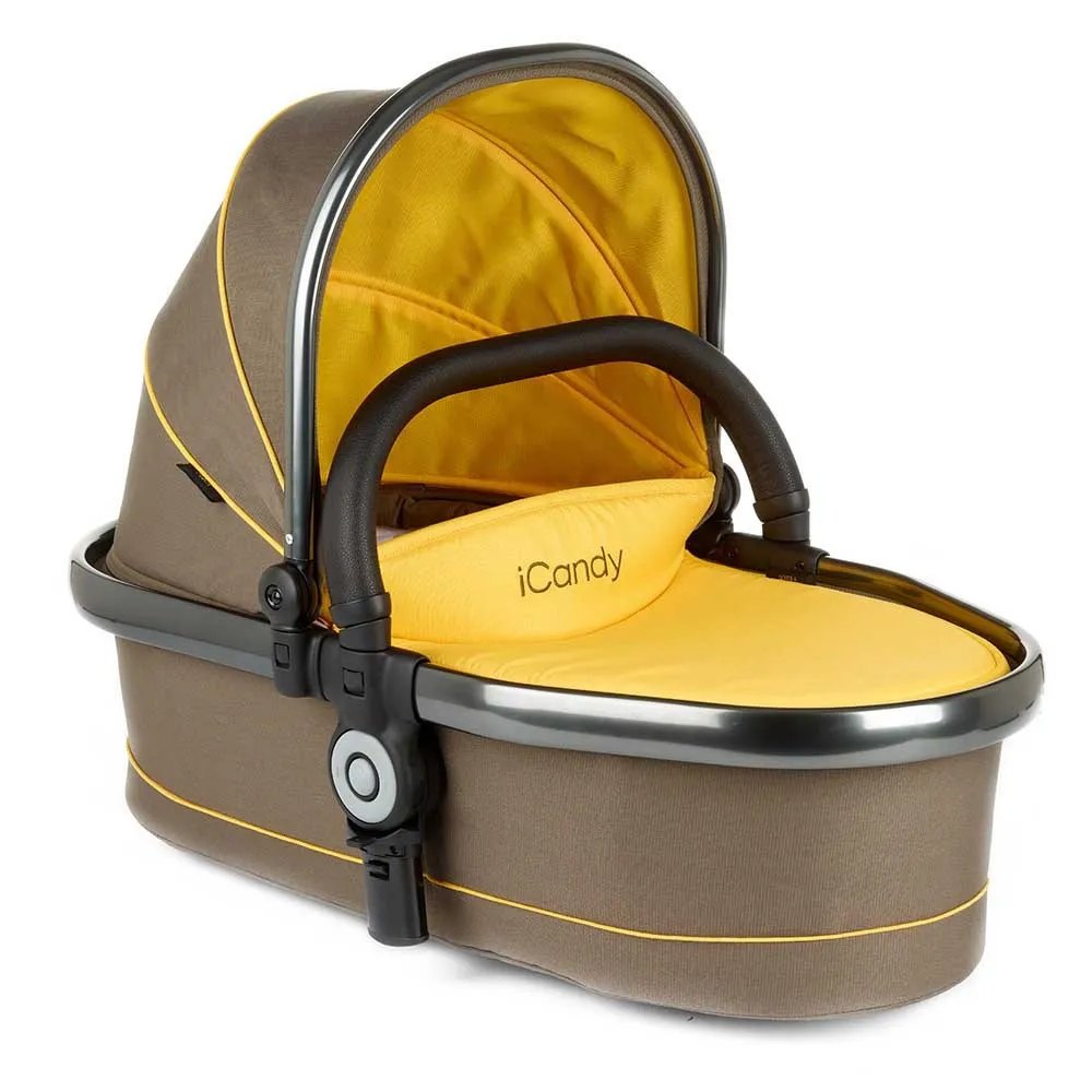https://www.roshko.bg/media/catalog/product/cache/1/image/9df78eab33525d08d6e5fb8d27136e95/i/c/iCandy количка за близнаци Peach Blossom Twin Honeycomb.webp