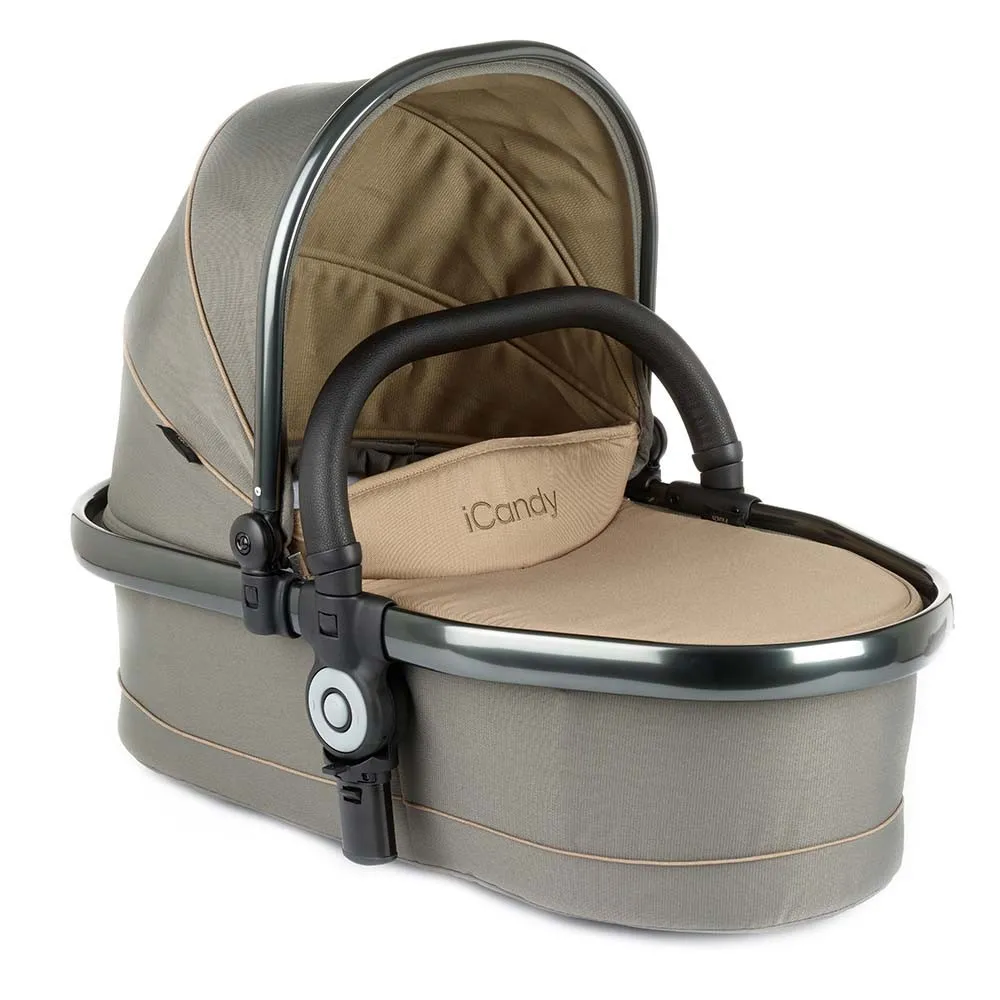 https://www.roshko.bg/media/catalog/product/cache/1/image/9df78eab33525d08d6e5fb8d27136e95/i/c/iCandy количка за близнаци Peach Blossom Twin Olive.webp