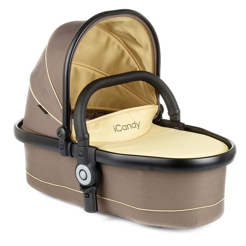 https://www.roshko.bg/media/catalog/product/cache/1/image/9df78eab33525d08d6e5fb8d27136e95/i/c/iCandy количка за близнаци Peach Blossom Twin Primrose.webp