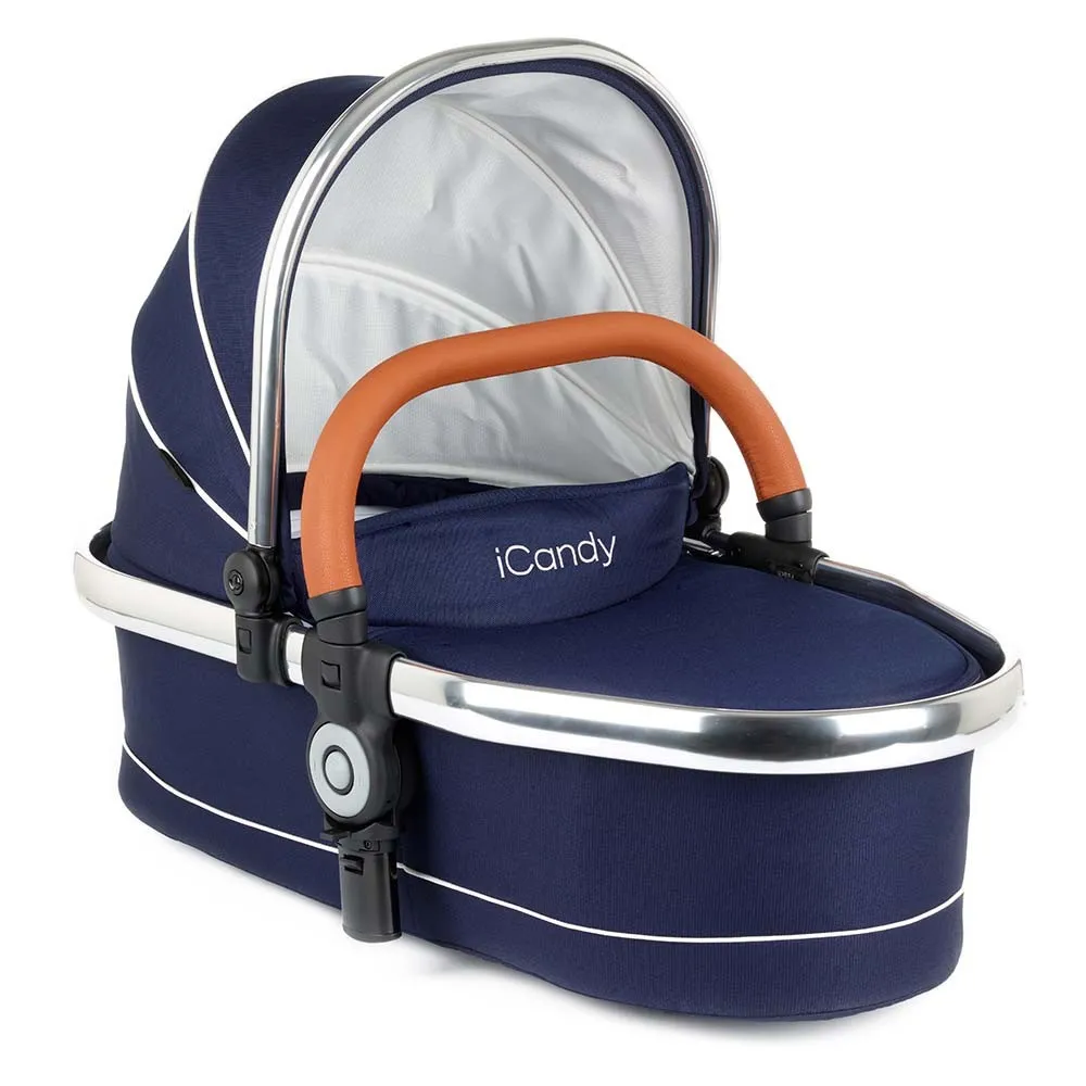 https://www.roshko.bg/media/catalog/product/cache/1/image/9df78eab33525d08d6e5fb8d27136e95/i/c/iCandy количка за близнаци Peach Blossom Twin Royal.webp