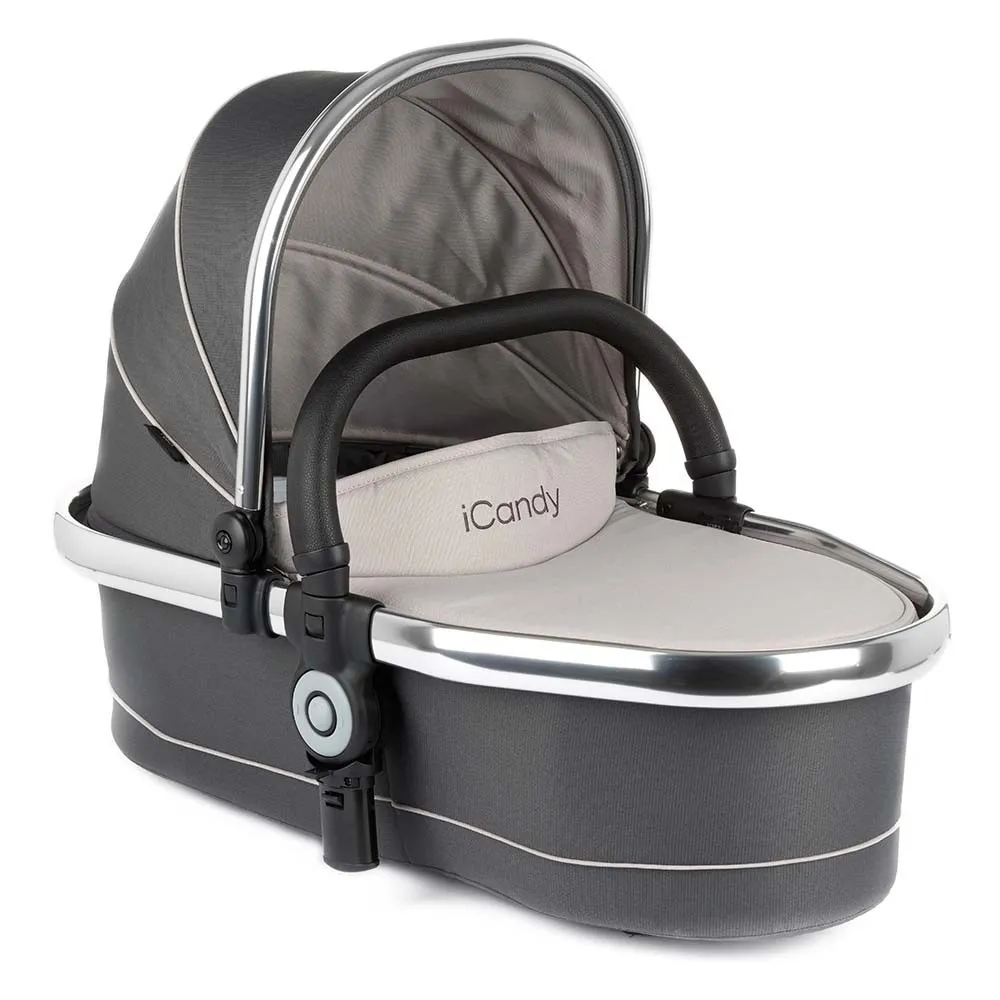https://www.roshko.bg/media/catalog/product/cache/1/image/9df78eab33525d08d6e5fb8d27136e95/i/c/iCandy количка за близнаци Peach Blossom Twin Truffle 2.webp