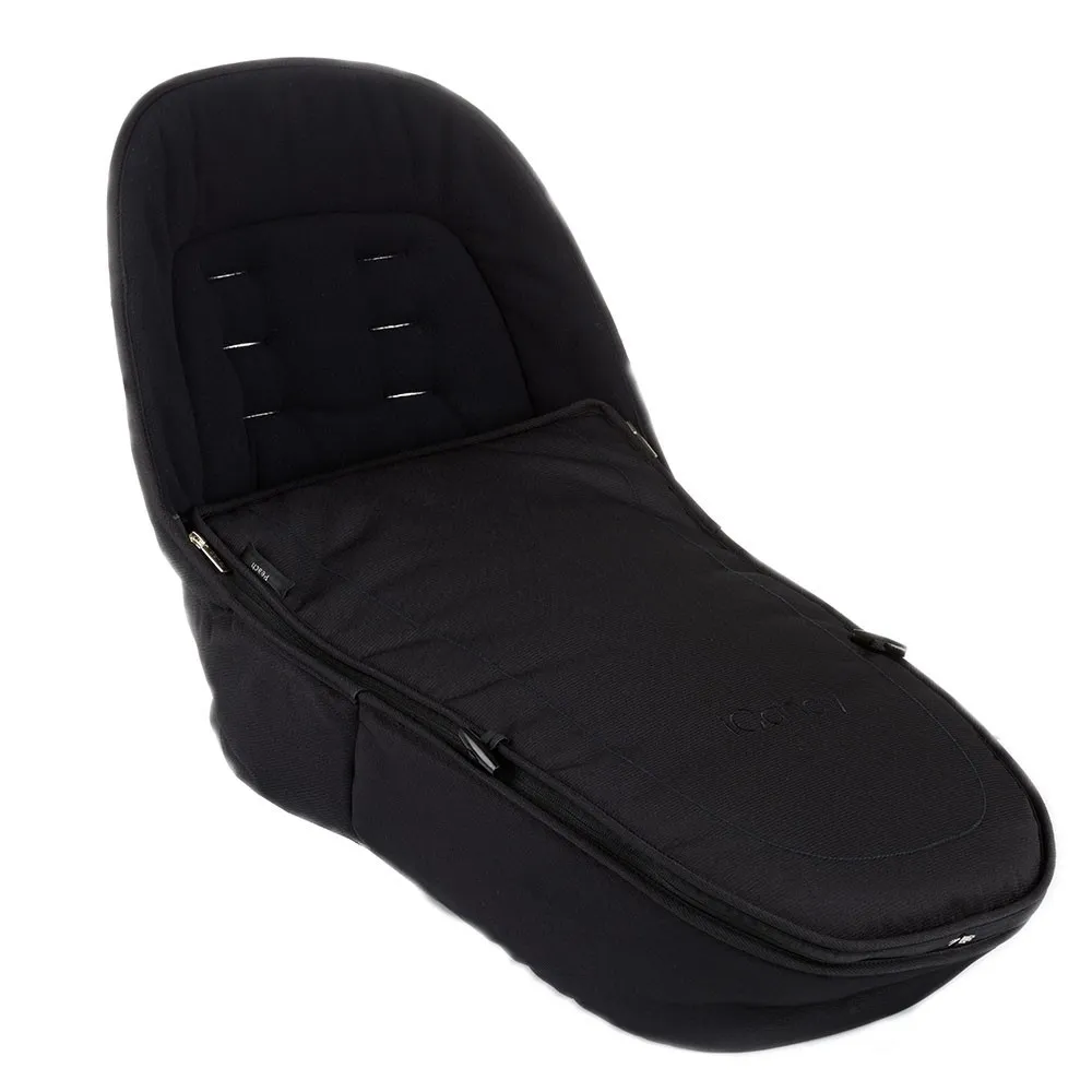 https://www.roshko.bg/media/catalog/product/cache/1/image/9df78eab33525d08d6e5fb8d27136e95/i/c/iCandy универсално зимно чувалче за количка Peach All-Terrain Eclipse.webp