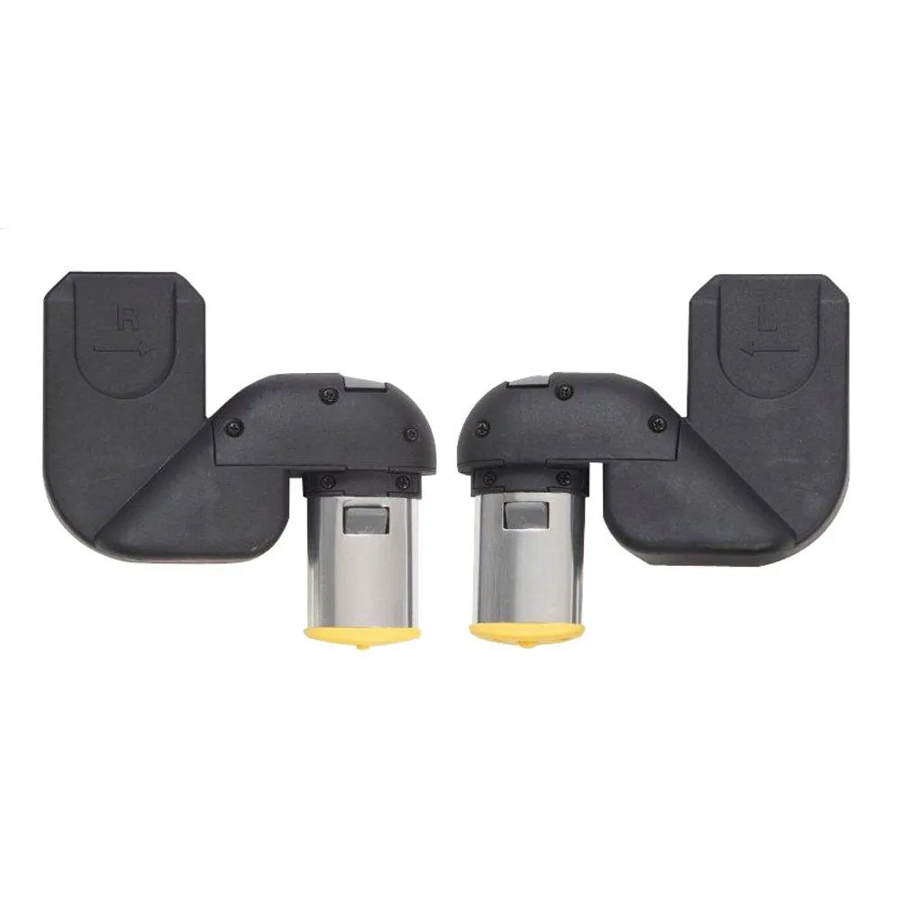 https://www.roshko.bg/media/catalog/product/cache/1/image/9df78eab33525d08d6e5fb8d27136e95/i/c/iCandy адаптери за столче за кола за Peach (долни).webp