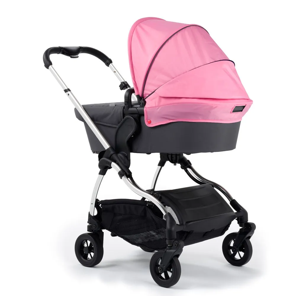 https://www.roshko.bg/media/catalog/product/cache/1/image/9df78eab33525d08d6e5fb8d27136e95/i/c/iCandy Raspberry 2018 детска количка 2 в 1 Chrome Picadilly Pink 3.webp