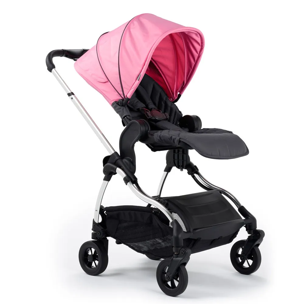 https://www.roshko.bg/media/catalog/product/cache/1/image/9df78eab33525d08d6e5fb8d27136e95/i/c/iCandy Raspberry 2018 детска количка 2 в 1 Chrome Picadilly Pink 6.webp