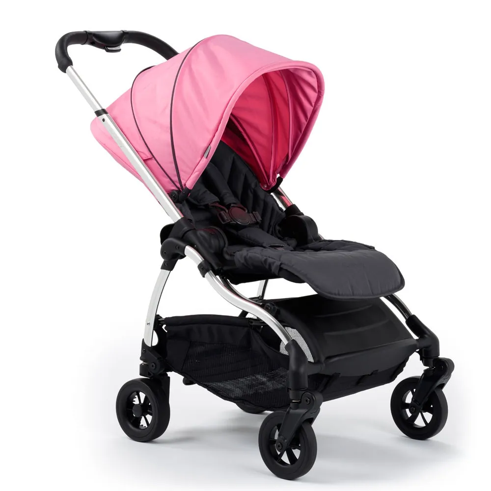 https://www.roshko.bg/media/catalog/product/cache/1/image/9df78eab33525d08d6e5fb8d27136e95/i/c/iCandy Raspberry 2018 детска количка 2 в 1 Chrome Picadilly Pink 5.webp