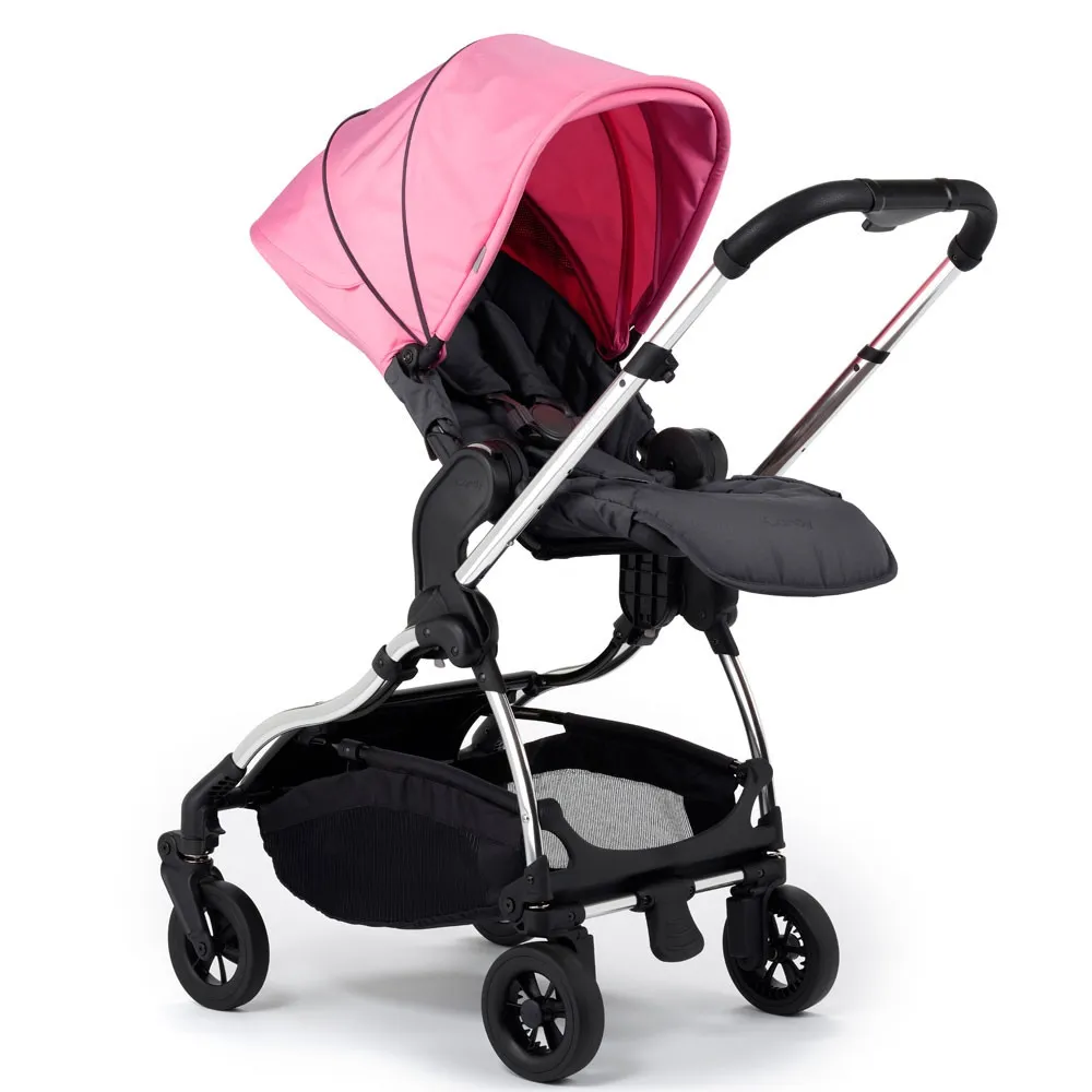 https://www.roshko.bg/media/catalog/product/cache/1/image/9df78eab33525d08d6e5fb8d27136e95/i/c/iCandy Raspberry 2018 детска количка 2 в 1 Chrome Picadilly Pink 7.webp