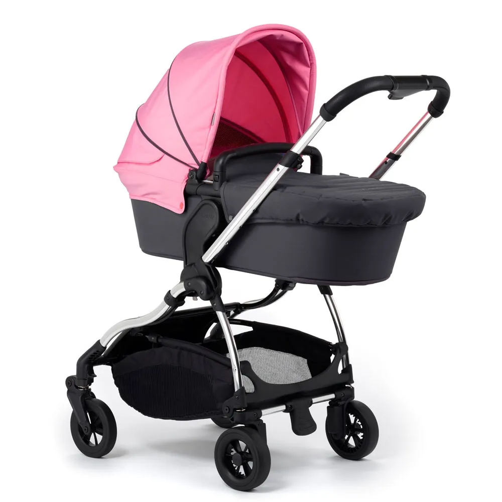 https://www.roshko.bg/media/catalog/product/cache/1/image/9df78eab33525d08d6e5fb8d27136e95/i/c/iCandy Raspberry 2018 детска количка 2 в 1 Chrome Picadilly Pink 2.webp