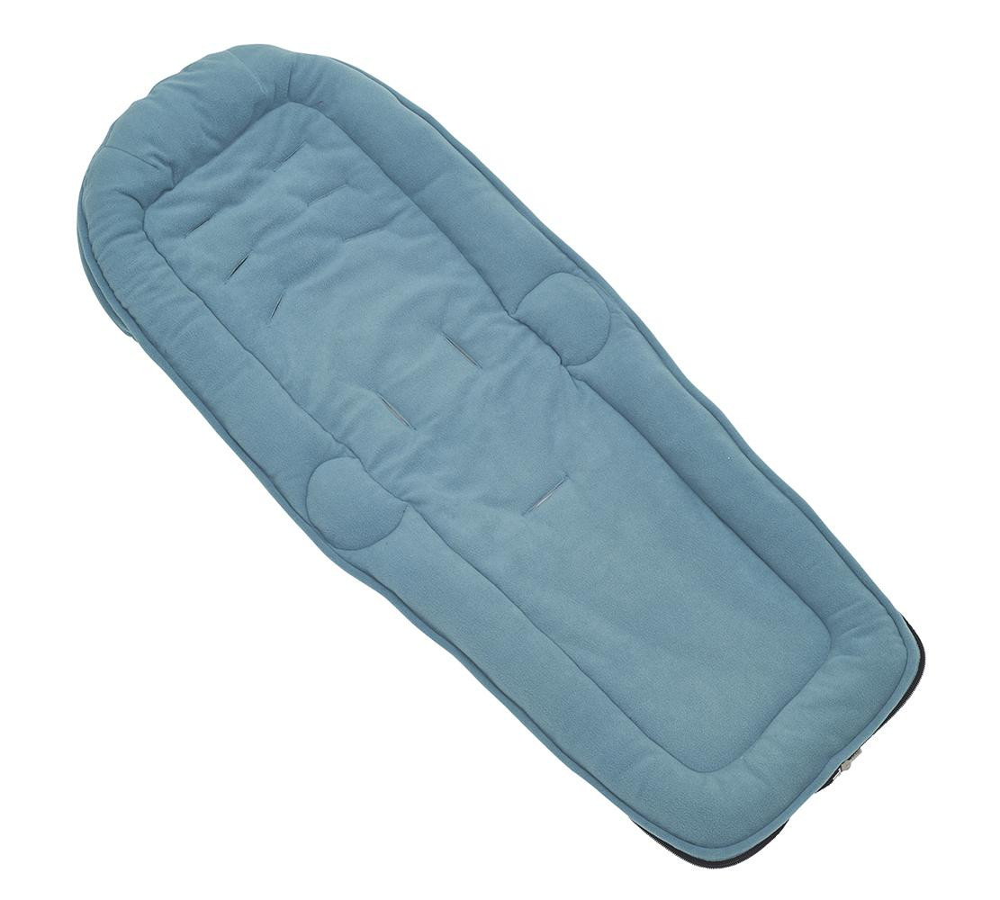 iCandy Raspberry Atlantic