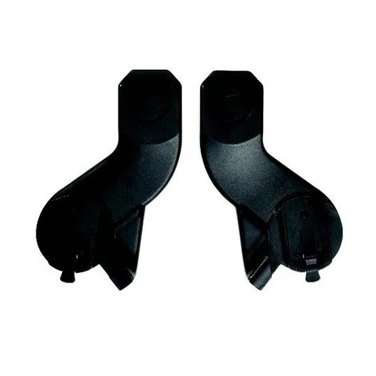 https://www.roshko.bg/media/catalog/product/cache/1/image/9df78eab33525d08d6e5fb8d27136e95/i/c/iCandy адаптери за столче за кола за Raspberry.webp