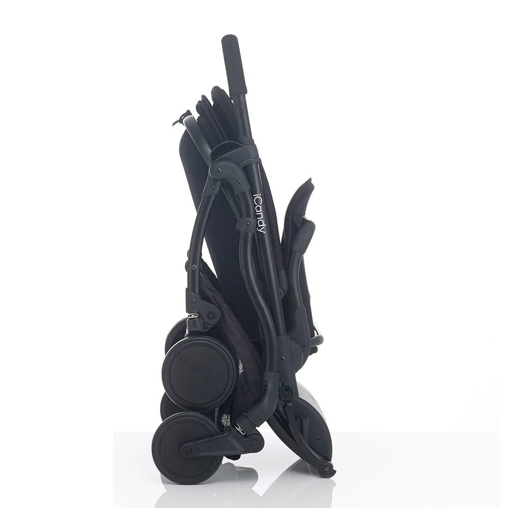 https://www.roshko.bg/media/catalog/product/cache/1/image/9df78eab33525d08d6e5fb8d27136e95/i/c/iCandy детска количка Raspberry Black Arctic Night .webp