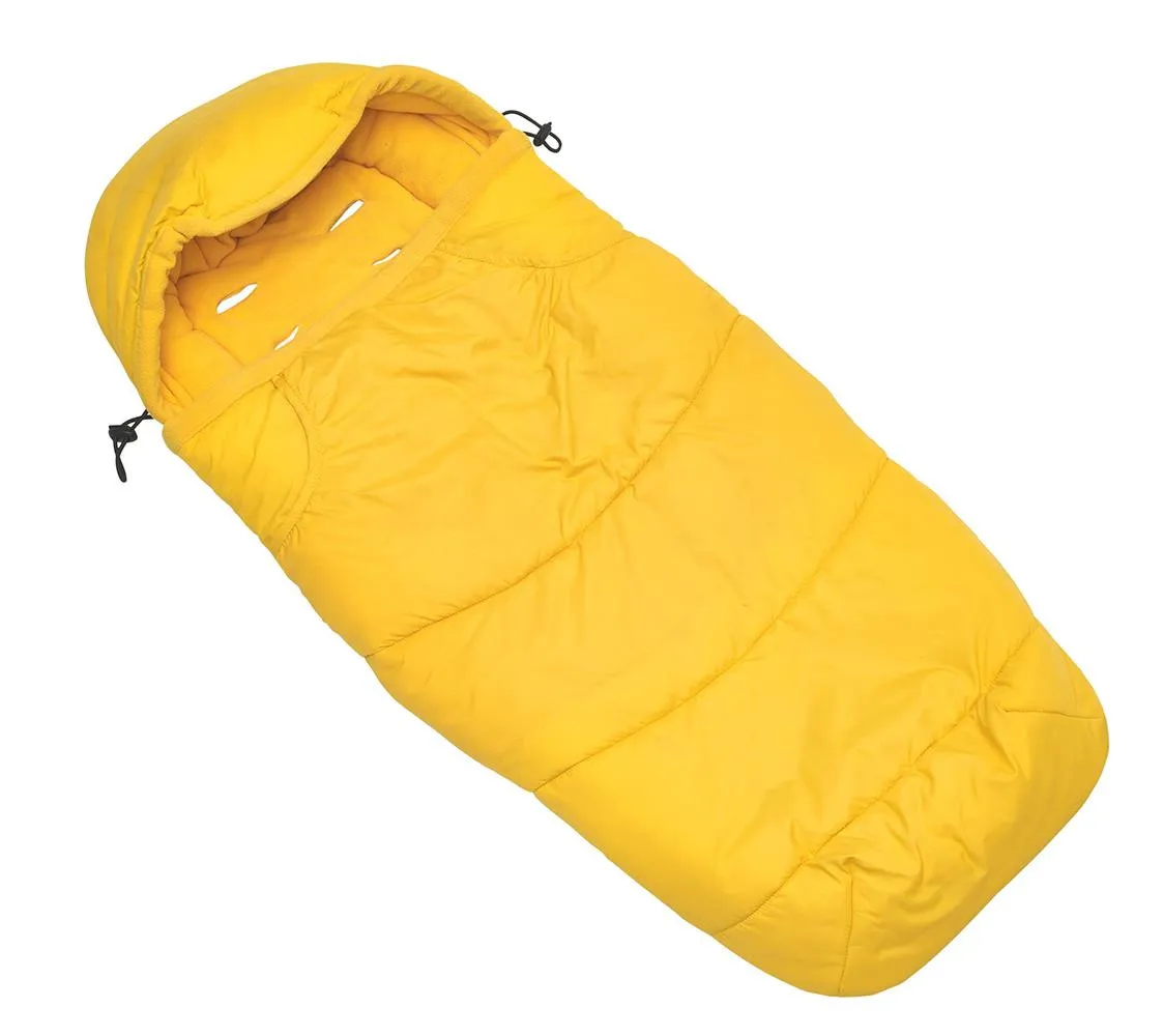 https://www.roshko.bg/media/catalog/product/cache/1/image/9df78eab33525d08d6e5fb8d27136e95/i/c/iCandy универсално зимно чувалче за количка Raspberry Sunflower.webp