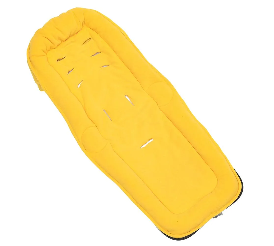 https://www.roshko.bg/media/catalog/product/cache/1/image/9df78eab33525d08d6e5fb8d27136e95/i/c/iCandy универсално зимно чувалче за количка Raspberry Sunflower.webp