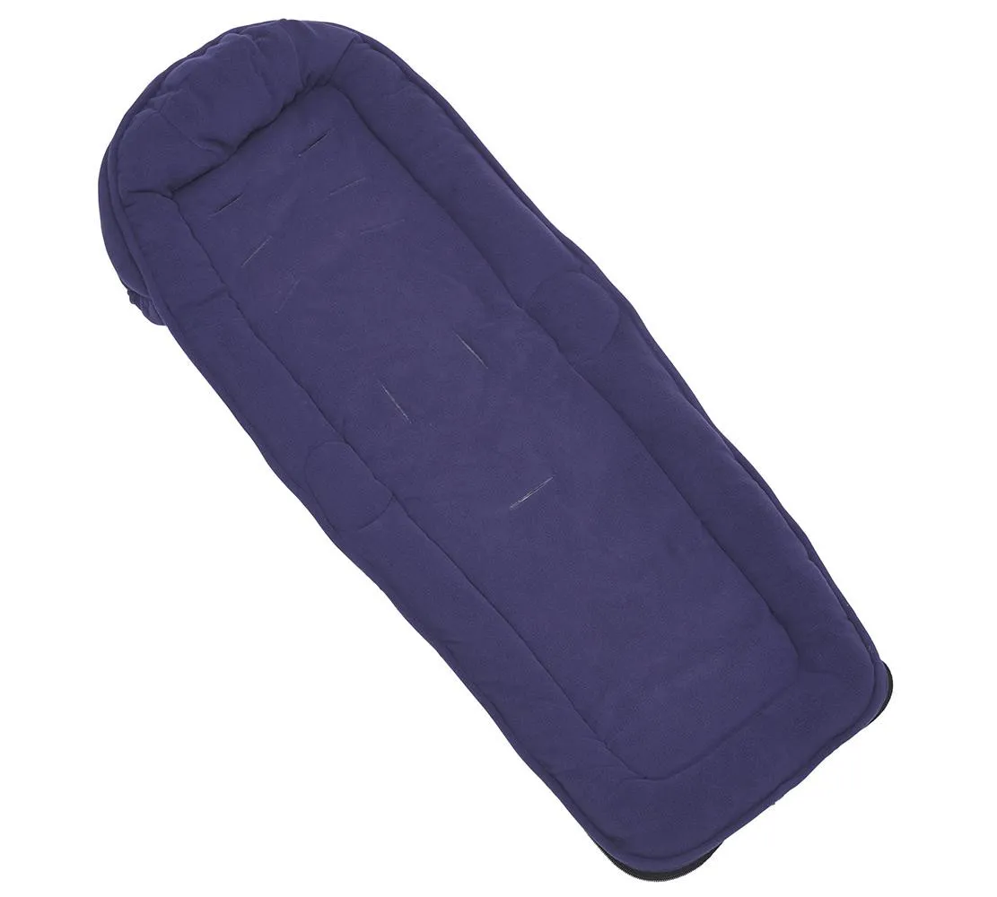 https://www.roshko.bg/media/catalog/product/cache/1/image/9df78eab33525d08d6e5fb8d27136e95/i/c/iCandy универсално зимно чувалче за количка Raspberry Wisteria.webp