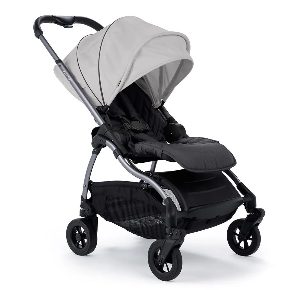 https://www.roshko.bg/media/catalog/product/cache/1/image/9df78eab33525d08d6e5fb8d27136e95/i/c/iCandy Raspberry Moonrock Greenwich Grey детска количка 2 в 1 2018 2.webp
