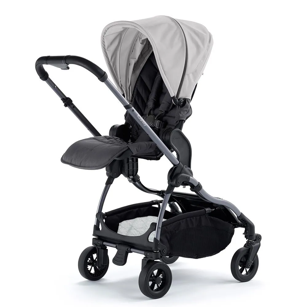 https://www.roshko.bg/media/catalog/product/cache/1/image/9df78eab33525d08d6e5fb8d27136e95/i/c/iCandy Raspberry Moonrock Greenwich Grey детска количка 2 в 1 2018 3.webp