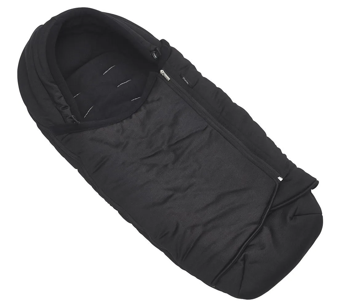 https://www.roshko.bg/media/catalog/product/cache/1/image/9df78eab33525d08d6e5fb8d27136e95/i/c/iCandy чувалче за новородено за количка Raspberry Arctic Night .webp