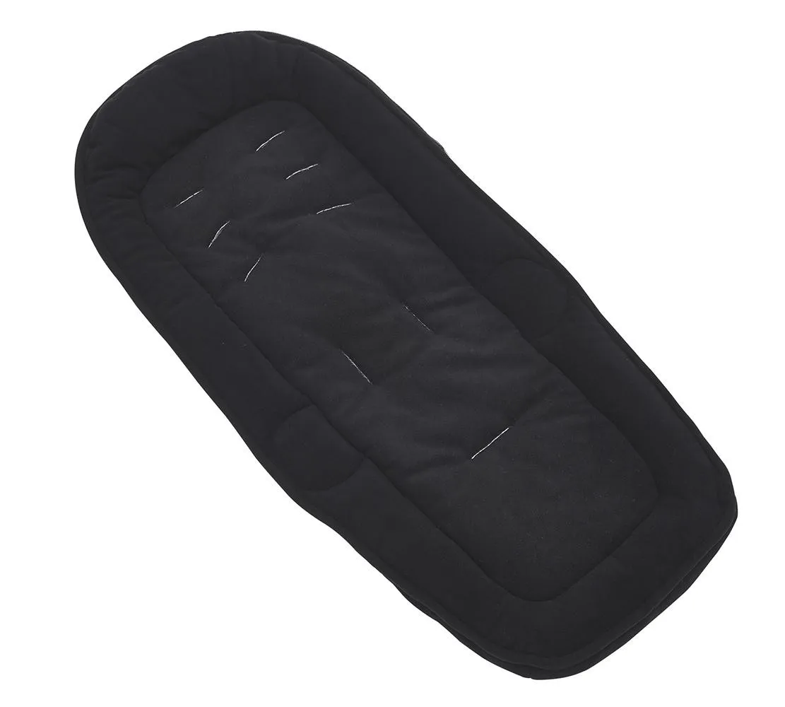 https://www.roshko.bg/media/catalog/product/cache/1/image/9df78eab33525d08d6e5fb8d27136e95/i/c/iCandy чувалче за новородено за количка Raspberry Arctic Night .webp