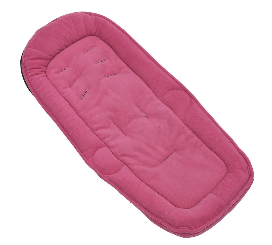 https://www.roshko.bg/media/catalog/product/cache/1/image/9df78eab33525d08d6e5fb8d27136e95/i/c/iCandy чувалче за новородено за количка Raspberry Fuchsia.webp
