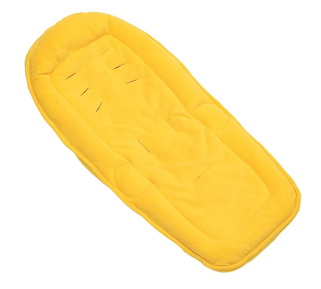 https://www.roshko.bg/media/catalog/product/cache/1/image/9df78eab33525d08d6e5fb8d27136e95/i/c/iCandy чувалче за новородено за количка Raspberry Sunflower.webp