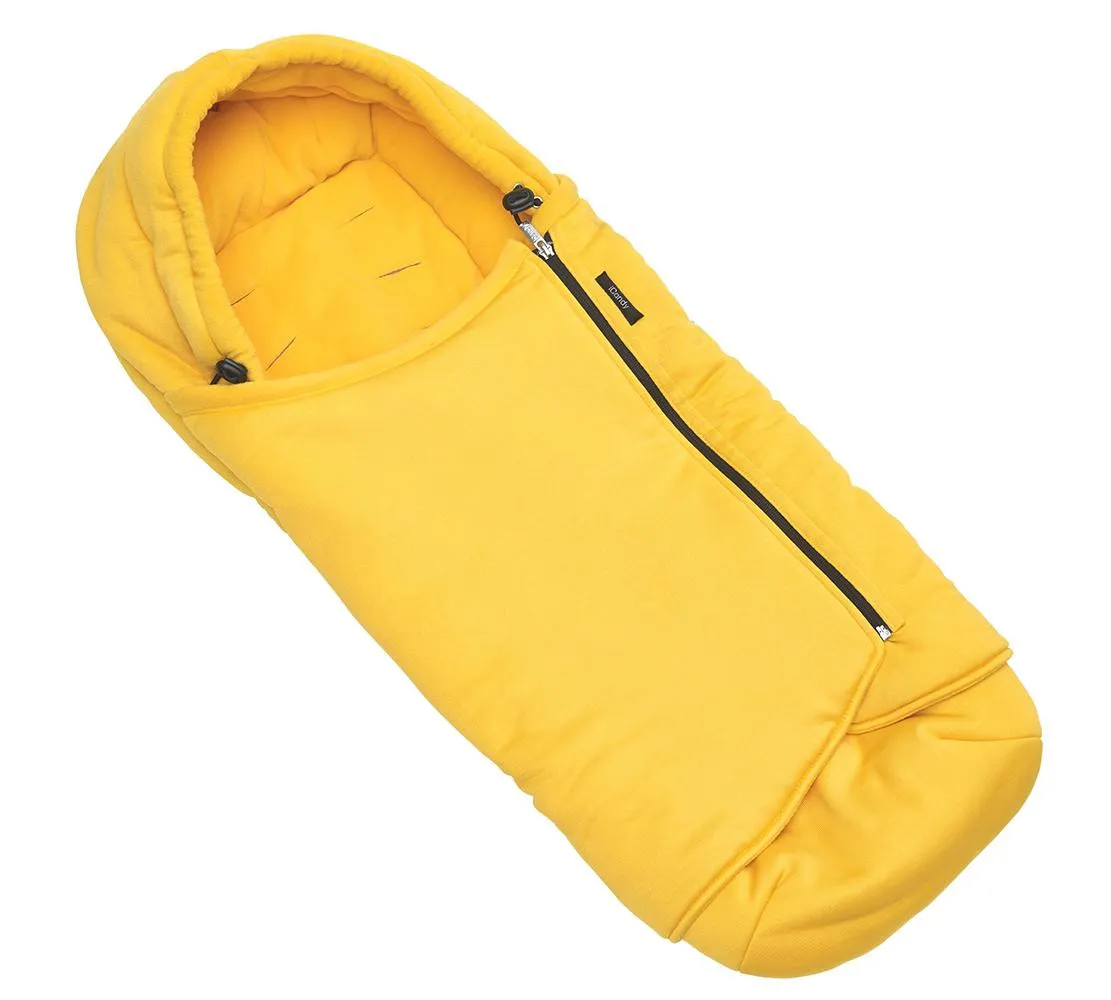 https://www.roshko.bg/media/catalog/product/cache/1/image/9df78eab33525d08d6e5fb8d27136e95/i/c/iCandy чувалче за новородено за количка Raspberry Sunflower.webp