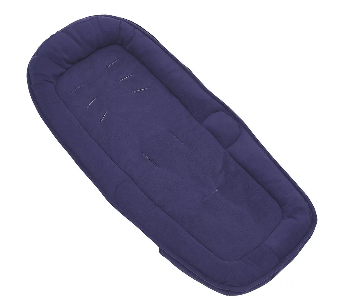 https://www.roshko.bg/media/catalog/product/cache/1/image/9df78eab33525d08d6e5fb8d27136e95/i/c/iCandy чувалче за новородено за количка Raspberry Wisteria.webp