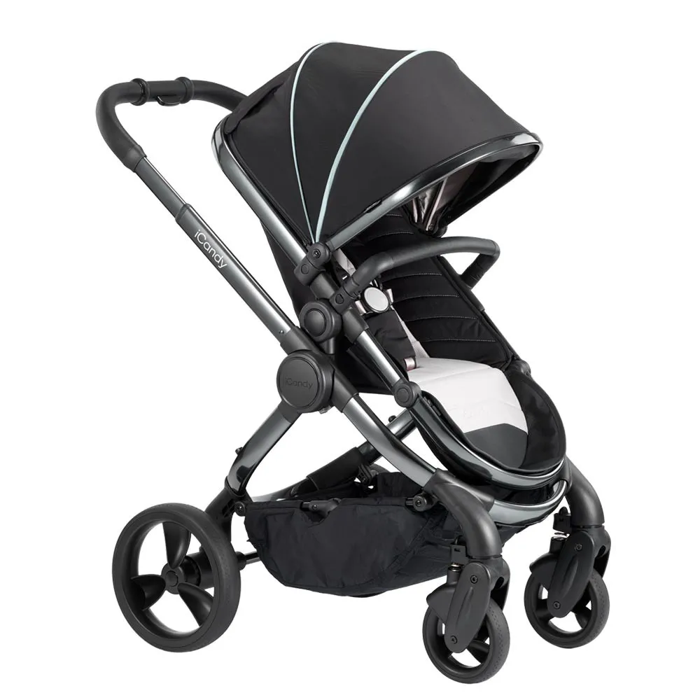 https://www.roshko.bg/media/catalog/product/cache/1/image/9df78eab33525d08d6e5fb8d27136e95/i/c/iCandy Peach 5 Double количка за породени деца Phantome Beluga 2018 3.webp