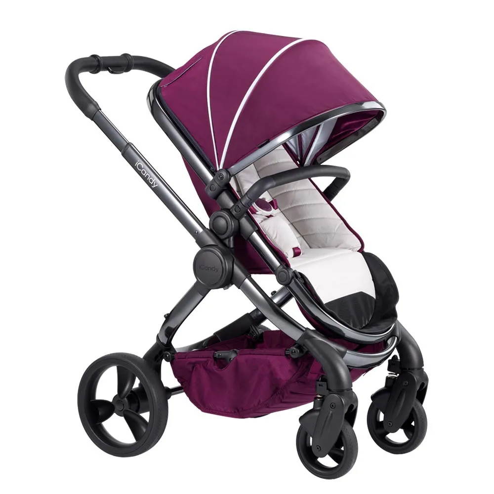 https://www.roshko.bg/media/catalog/product/cache/1/image/9df78eab33525d08d6e5fb8d27136e95/i/c/iCandy Peach 5 Double количка за породени деца Phantome Damson 2018 3.webp