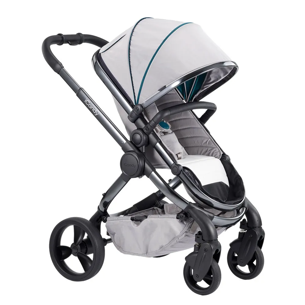 https://www.roshko.bg/media/catalog/product/cache/1/image/9df78eab33525d08d6e5fb8d27136e95/i/c/iCandy Peach 5 Double количка за породени деца Phantome Dove Grey 2018 3.webp